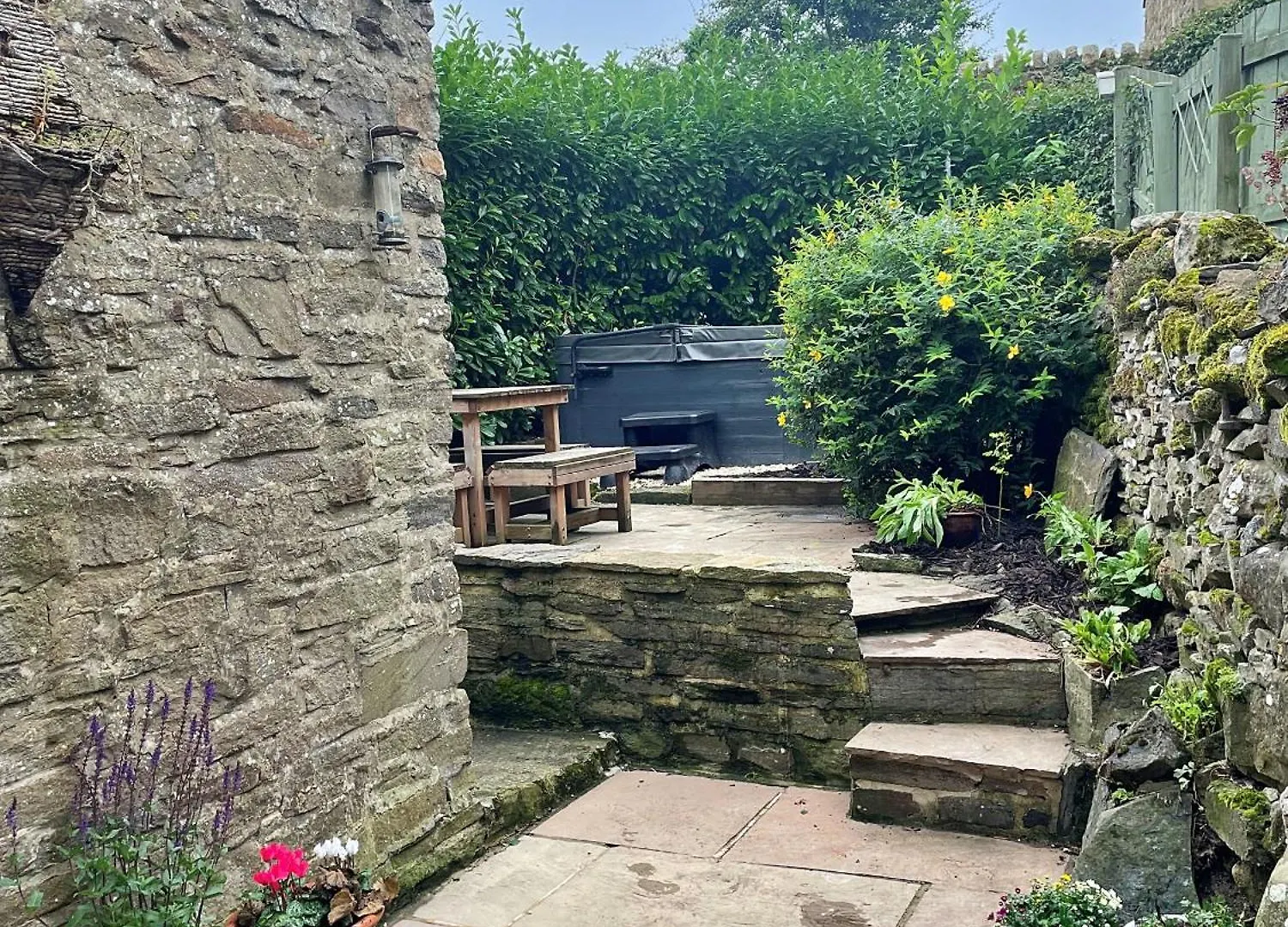 Finest Retreats - Stable Cottage Bellerby