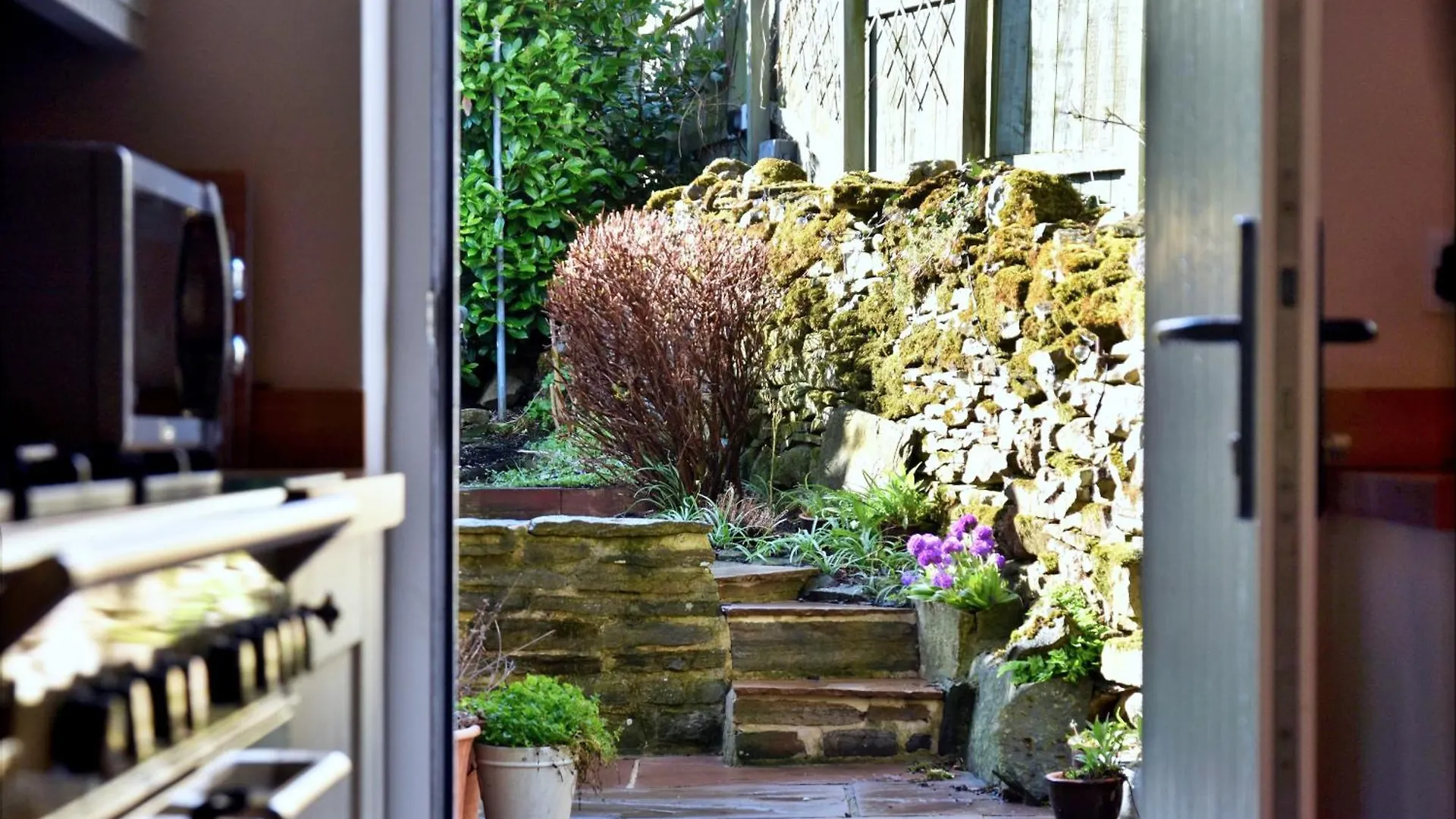 Finest Retreats - Stable Cottage Bellerby