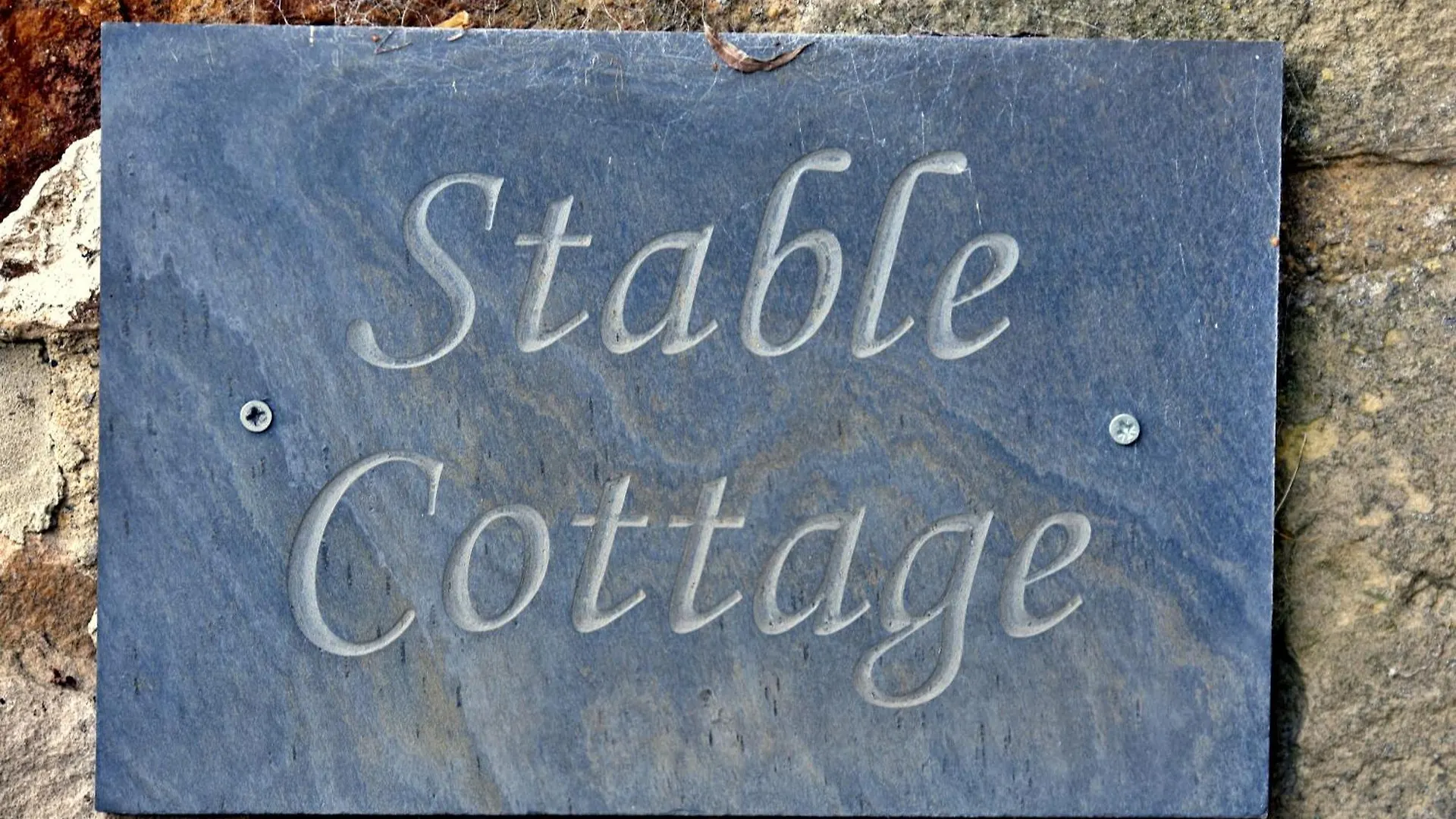 Finest Retreats - Stable Cottage Bellerby Сasa de vacaciones